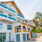 Essential Tips for Business Travelers in Goma