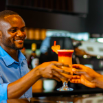 Why Choose the Cap Kivu Hotel for Your Stay in Goma